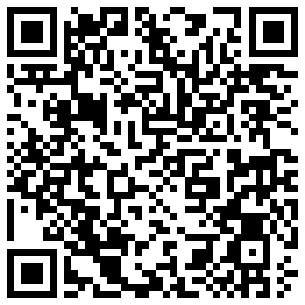 QR Code para 100% Whey Crush Pote 900g -Under Labz - Strawbear