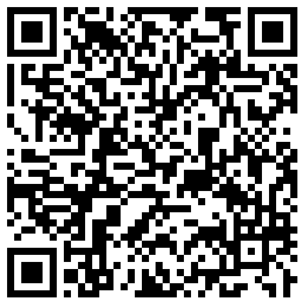 QR Code para 100% Whey Dino Pote 900g Max Titanium
