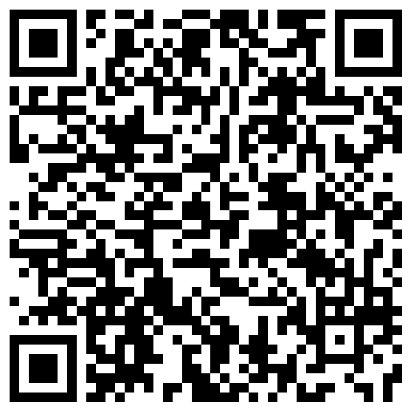 QR Code para 100% Whey Dino Pote 900g Max Titanium - Cappuccino
