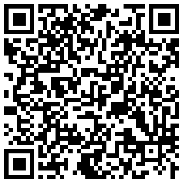 QR Code para 100% Whey Double Tasty 900g Max Titanium