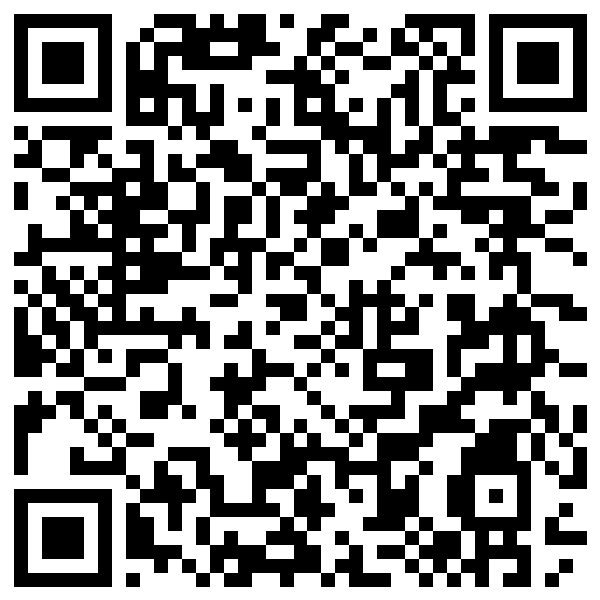 QR Code para 100% Whey Double Tasty 900g Max Titanium - Baunilha