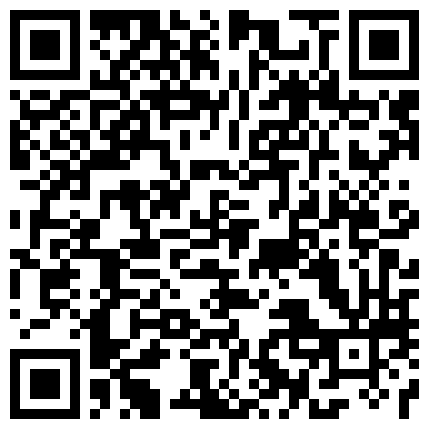 QR Code para 100% Whey Double Tasty 900g Max Titanium - Chocolate