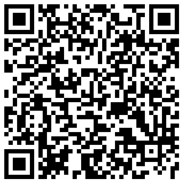 QR Code para 100% Whey Double Tasty 900g Max Titanium - Morango