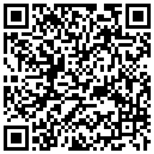 QR Code para 100% Whey Dr Peanut 900g Max Titanium