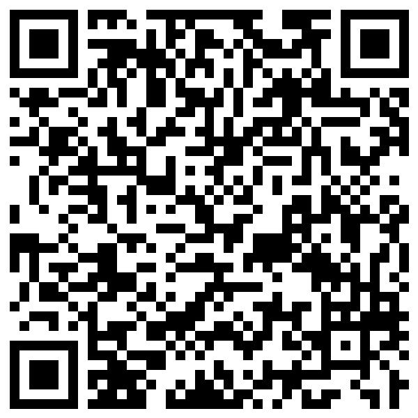 QR Code para 100% Whey Dr Peanut 900g Max Titanium - Avelã