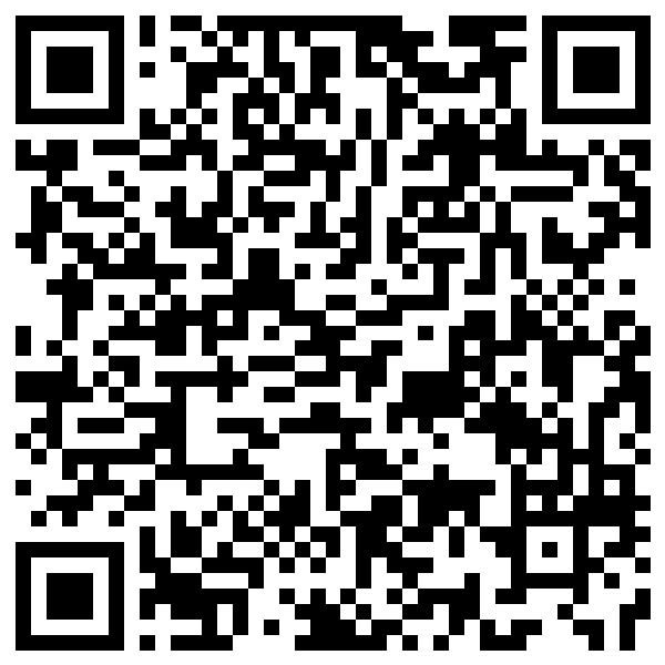 QR Code para 100% Whey Dr Peanut 900g Max Titanium - Bombom Italiano