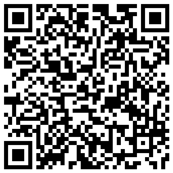 QR Code para 100% Whey Dr Peanut 900g Max Titanium - Buenissimo