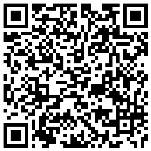 QR Code para 100% Whey Dr Peanut 900g Max Titanium - Doce De Leite
