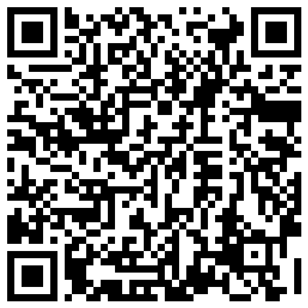 QR Code para 100% Whey Dr Peanut 900g Max Titanium - Paçoca