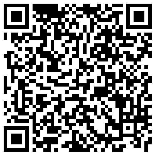 QR Code para 100% Whey Flavour Pote 900g Atlhetica