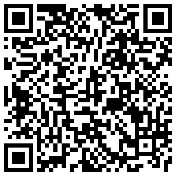 QR Code para 100% Whey Flavour Pote 900g Atlhetica Nutrition