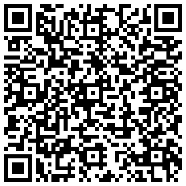 QR Code para 100% Whey Flavour Pote 900g Atlhetica Nutrition - Baunilha