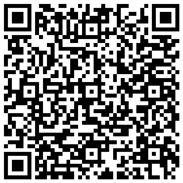 QR Code para 100% Whey Flavour Pote 900g Atlhetica Nutrition - Chocolate