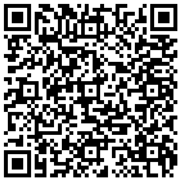 QR Code para 100% Whey Flavour Pote 900g Atlhetica Nutrition - Cookies Cream