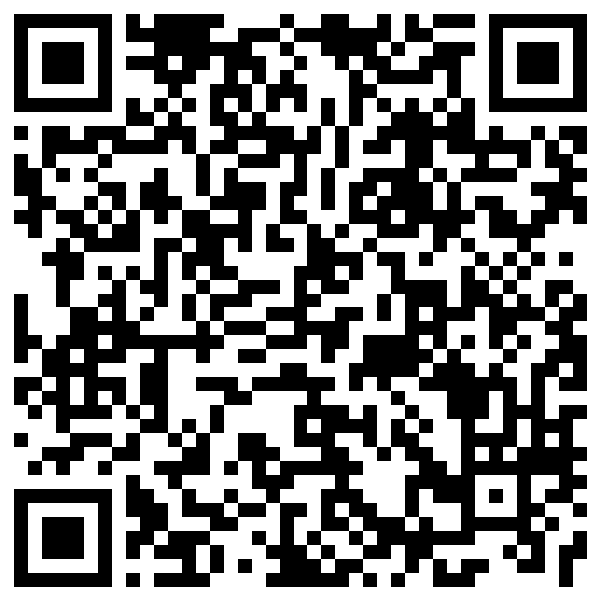 QR Code para 100% Whey Flavour Pote 900g Atlhetica Nutrition - Leite