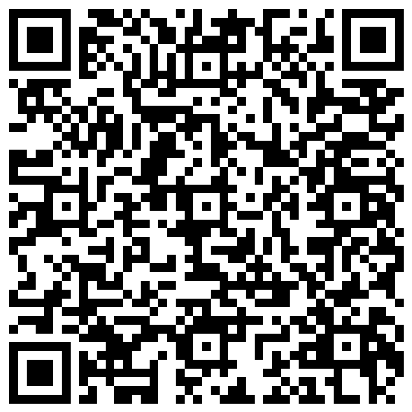 QR Code para 100% Whey Flavour Pote 900g Atlhetica Nutrition - Morango