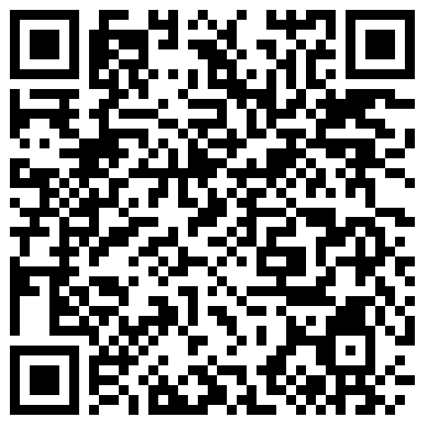 QR Code para 100% Whey Flavour Refil 900g Atlhetica Nutrition