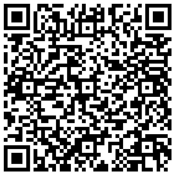 QR Code para 100% Whey Flavour Refil 900g Atlhetica Nutrition - Baunilha