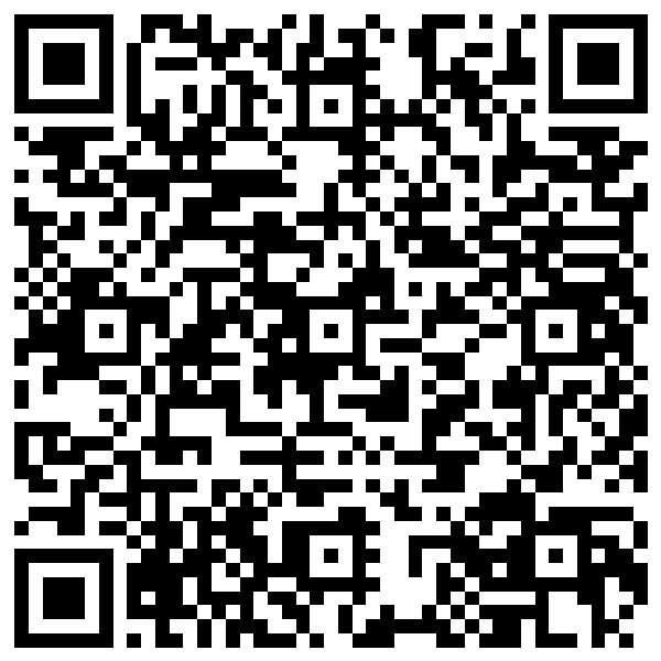 QR Code para 100% Whey Flavour Refil 900g Atlhetica Nutrition - Chocolate