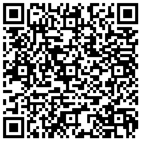 QR Code para 100% Whey Flavour Refil 900g Atlhetica Nutrition - Cookies Cream