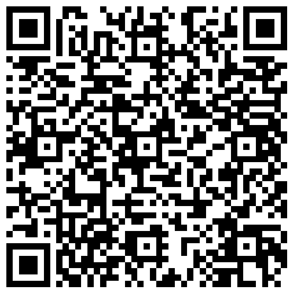 QR Code para 100% Whey Flavour Refil 900g Atlhetica Nutrition - Morango