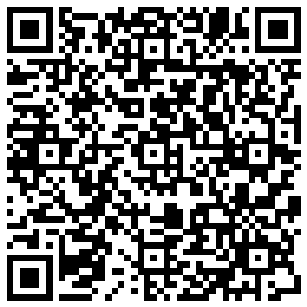QR Code para 100% Whey Pote 900g Baunilha + Creatina 300g (Max Titanium)