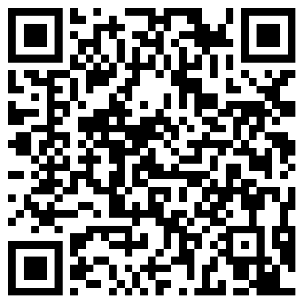QR Code para 100% Whey Pote 900g Ftw