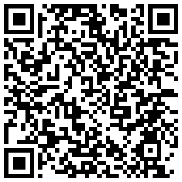 QR Code para 100% Whey Pote 900g Ftw - Chocolate