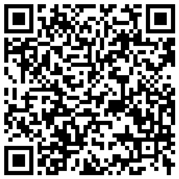 QR Code para 100% Whey Pote 900g Ftw - Cookies Cream