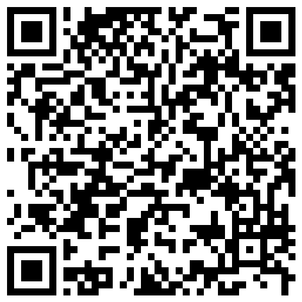 QR Code para 100% Whey Pote 900g Ftw - Doce De Leite