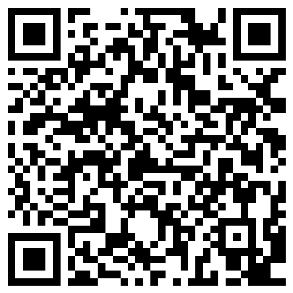 QR Code para 100% Whey Pote 900g Ftw - Leite