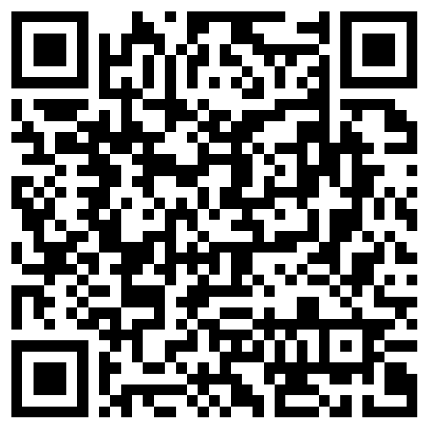 QR Code para 100% Whey Pote 900g Ftw - Morango