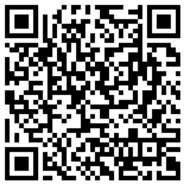 QR Code para 100% Whey Pote 900g Max Titanium