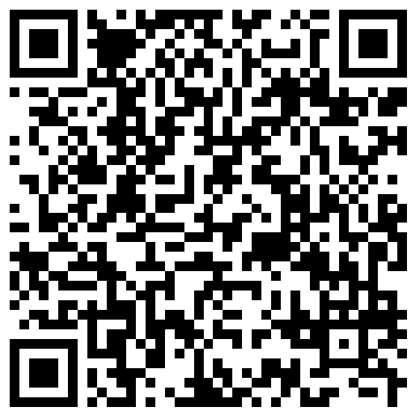 QR Code para 100% Whey Pote 900g Max Titanium - Baunilha
