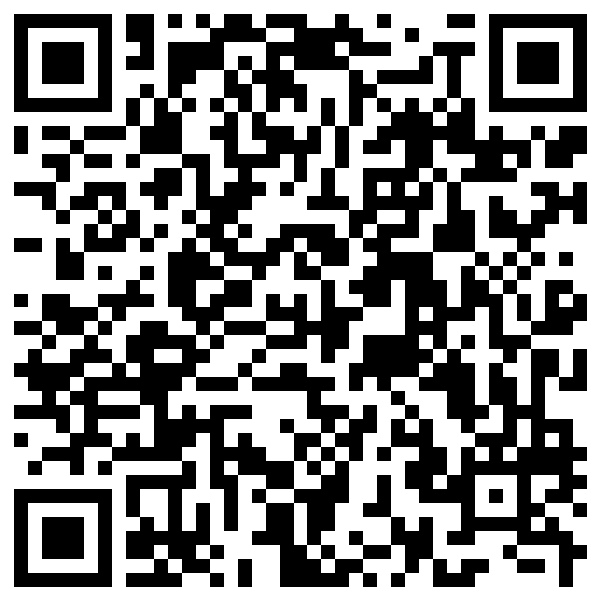 QR Code para 100% Whey Pote 900g Max Titanium - Chocolate