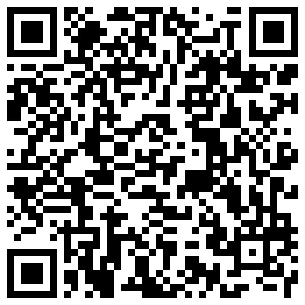 QR Code para 100% Whey Pote 900g Max Titanium - Chocolate Maltado