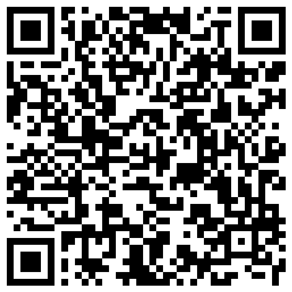 QR Code para 100% Whey Pote 900g Max Titanium - Cookies Cream