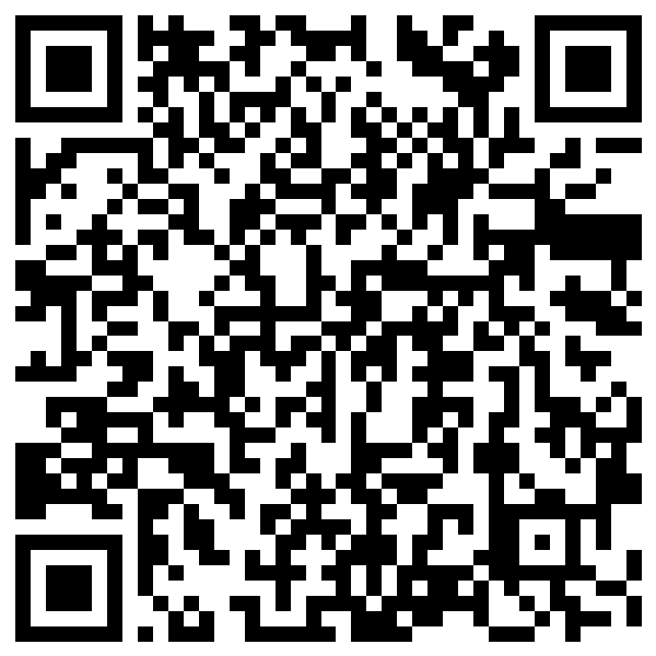 QR Code para 100% Whey Pote 900g Max Titanium - Leite