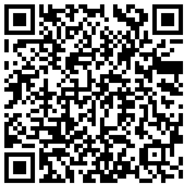 QR Code para 100% Whey Pote 900g Max Titanium - Morango