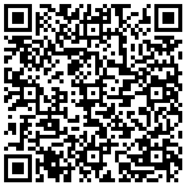 QR Code para 100% Whey Pote 900g Max Titanium - Pistache Com Chocolate