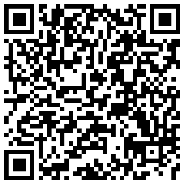QR Code para 100% Whey Prime 30g Display Com 10un BodyAction