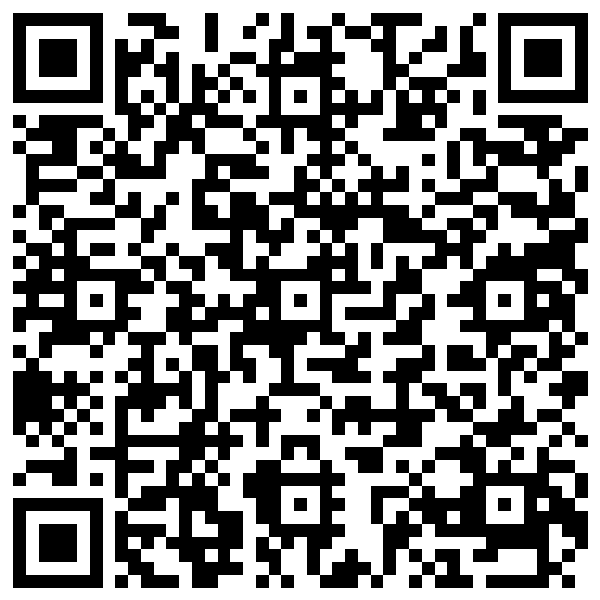 QR Code para 100% Whey Prime 30g Display Com 10un BodyAction - Baunilha