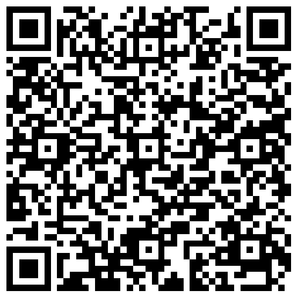 QR Code para 100% Whey Prime 30g Display Com 10un BodyAction - Chocolate