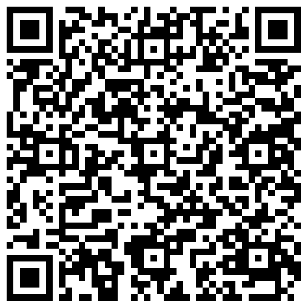 QR Code para 100% Whey Prime 30g Display Com 10un BodyAction - Morango