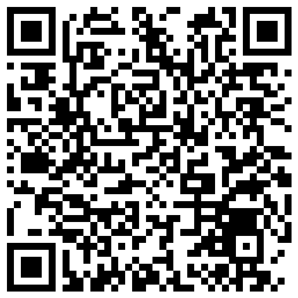 QR Code para 100% Whey Prime Pote 900g BodyAction