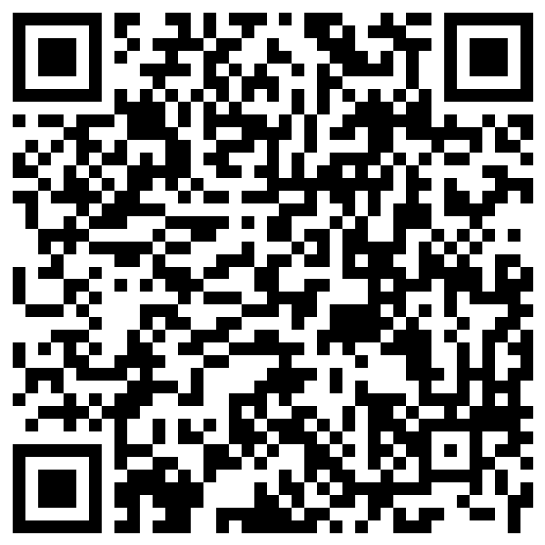 QR Code para 100% Whey Prime Pote 900g BodyAction - Baunilha