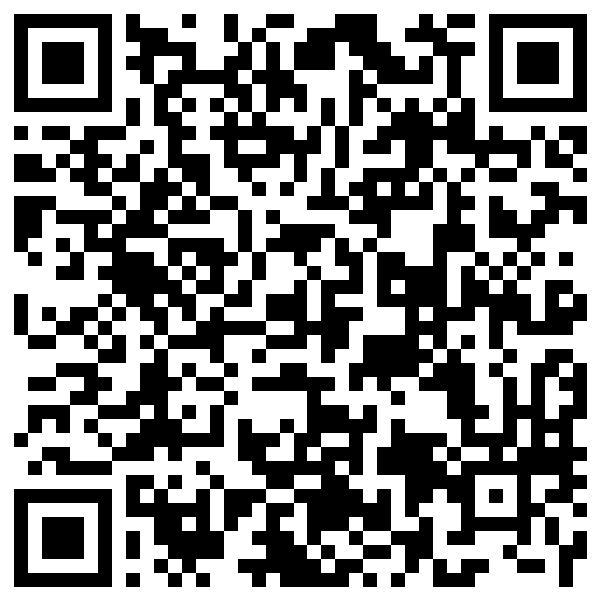 QR Code para 100% Whey Prime Pote 900g BodyAction - Chocolate