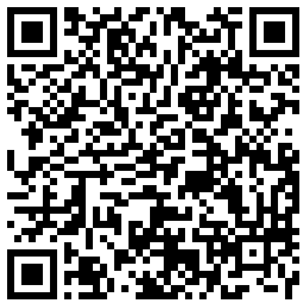 QR Code para 100% Whey Prime Pote 900g BodyAction - Leite Condensado