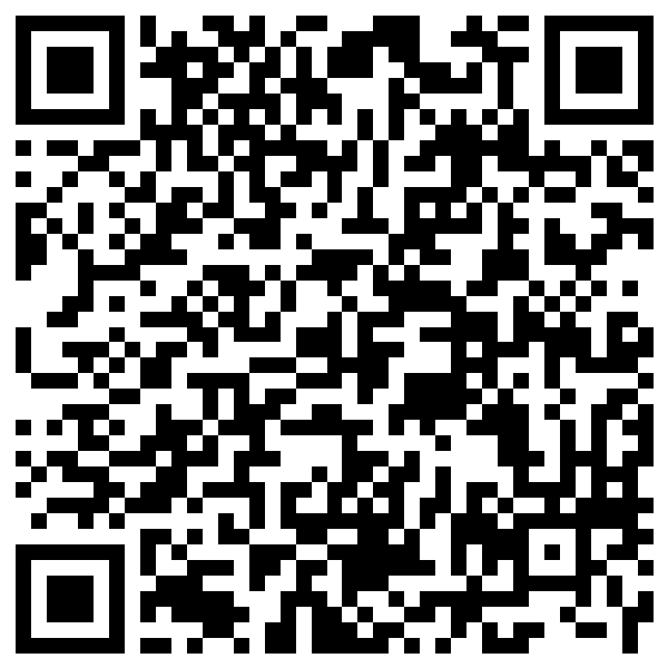 QR Code para 100% Whey Prime Pote 900g BodyAction - Morango