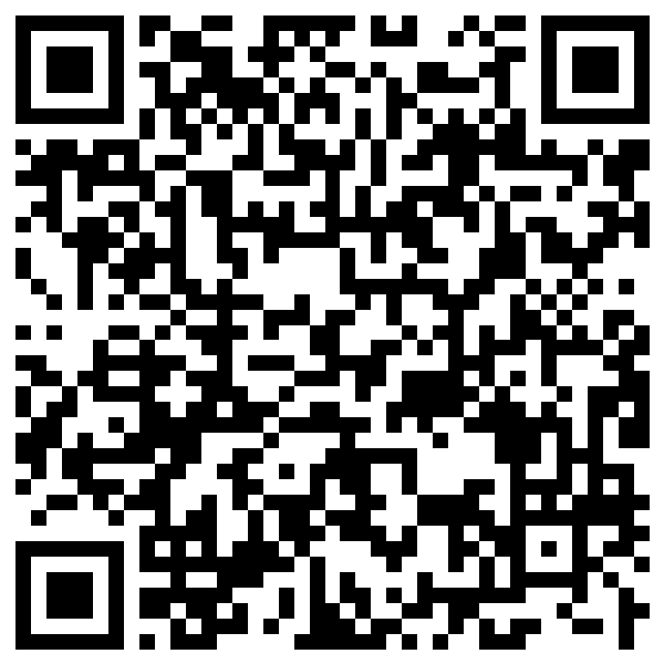 QR Code para 100% Whey Prime Refil 900g BodyAction